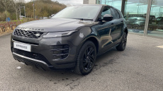Land Rover Range Rover Evoque 2.0 D200 R-Dynamic SE 5dr Auto Diesel Hatchback